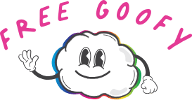 Free Goofy